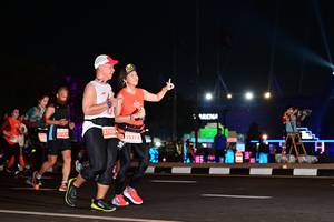 BIB: 2705, 129373
                            <button type="button" onclick="openModal(15107979)" class="btn btn-primary btn-sm float-right btn-popup" data-toggle="modal" data-target=".modal-high-quality">
                        <i class="fas fa-shopping-cart"></i> Add to Cart
                    </button>
                                            <button type="button" onclick="isThisMe(15107979, true)" class="btn btn-success btn-sm float-right btn-popup btn-isme hidden" data-toggle="tooltip" data-placement="bottom" title="นี่คือรูปของคุณใช่ไหม คลิกที่นี่เพื่อเอาเข้าอัลบั้ม">
                        <i class="fas fa-plus"></i> Add to album
                    </button>
                    <button type="button" onclick="isThisMe(15107979, false)" class="btn btn-warning btn-sm float-right btn-popup btn-isnotme hidden">
                        <i class="fas fa-ban"></i> Remove from album
                    </button>